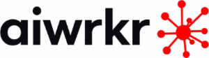 AIWRKR