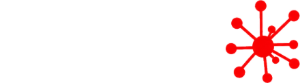 AIWRKR
